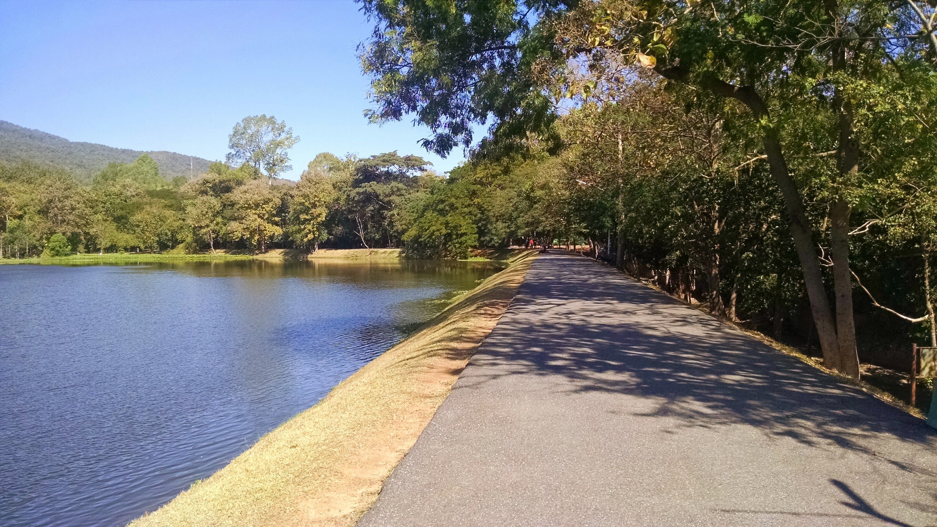 Foto - Eurana Boutique Hotel