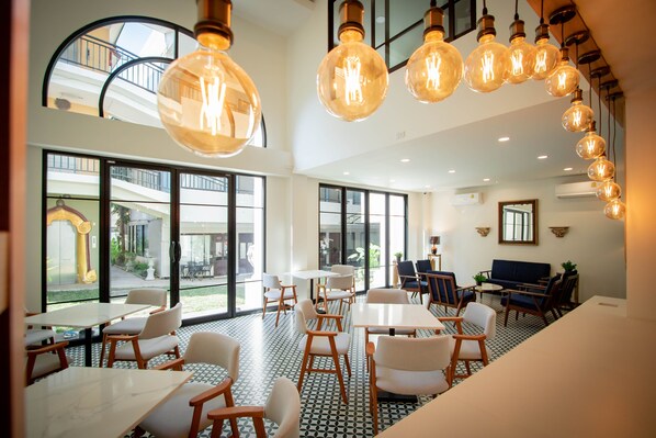 Bistro