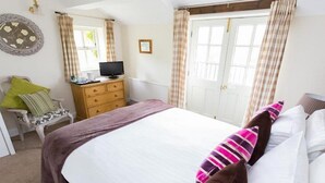 Unclassified image, 4 of 30, button - Wellington Inn (Harrogate)