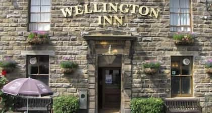 Wellington Inn