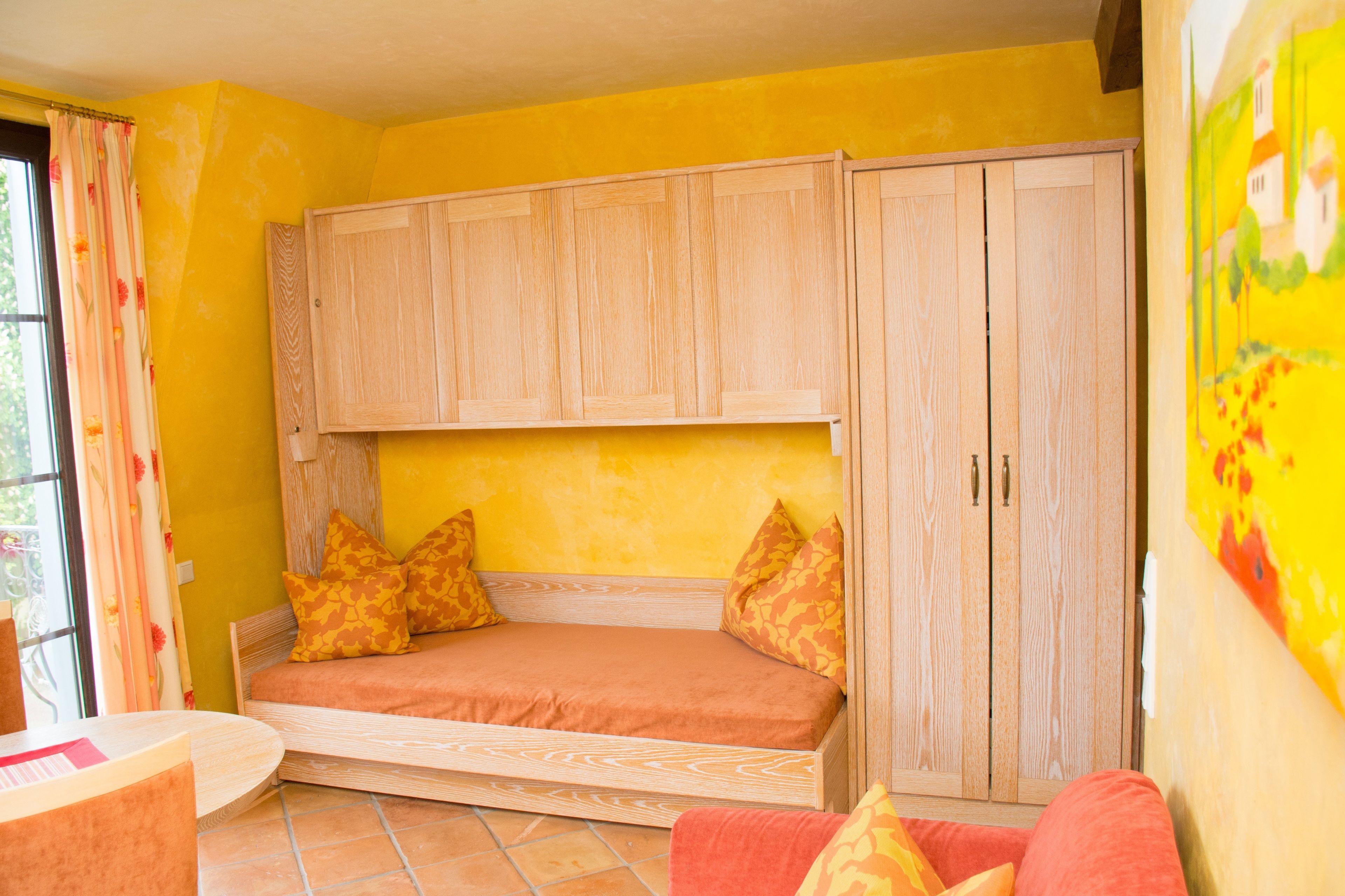 Photo - Hotel Casa Rustica - Eintrittskarten für den Europapark erhalten Sie garantiert über uns!