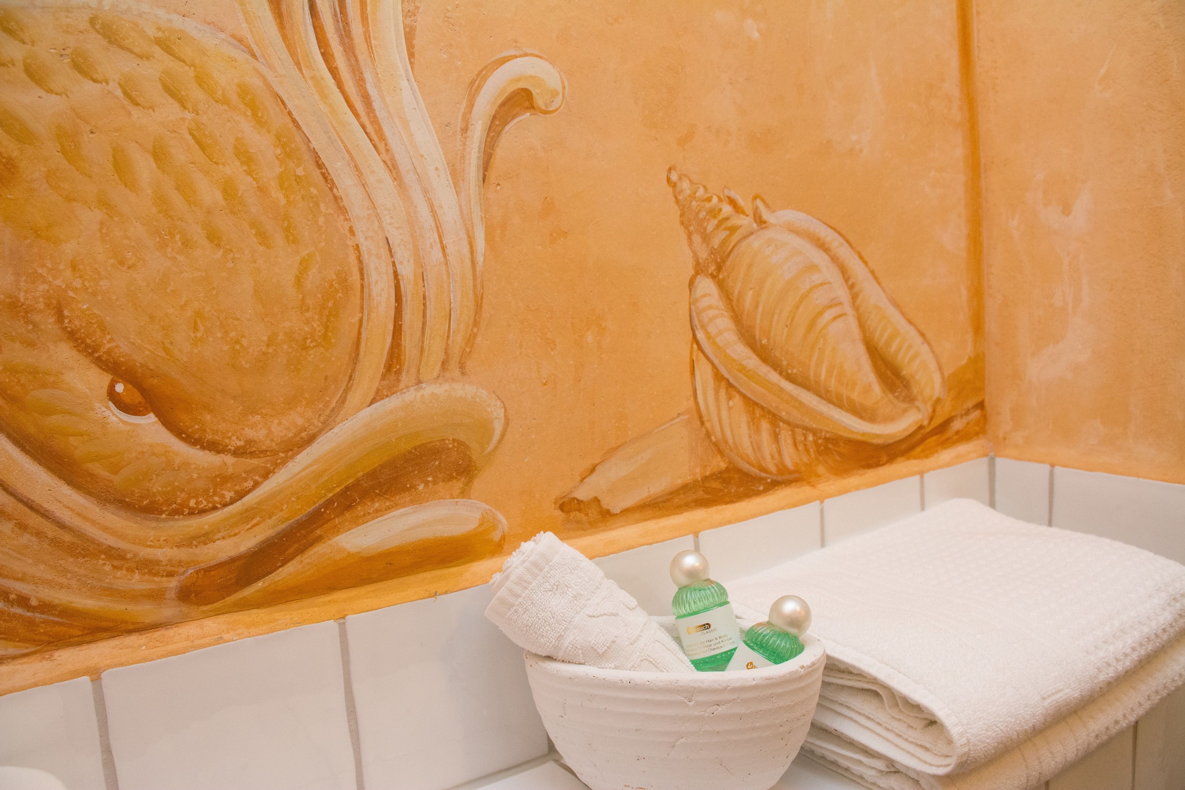 Photo - Hotel Casa Rustica - Eintrittskarten für den Europapark erhalten Sie garantiert über uns!