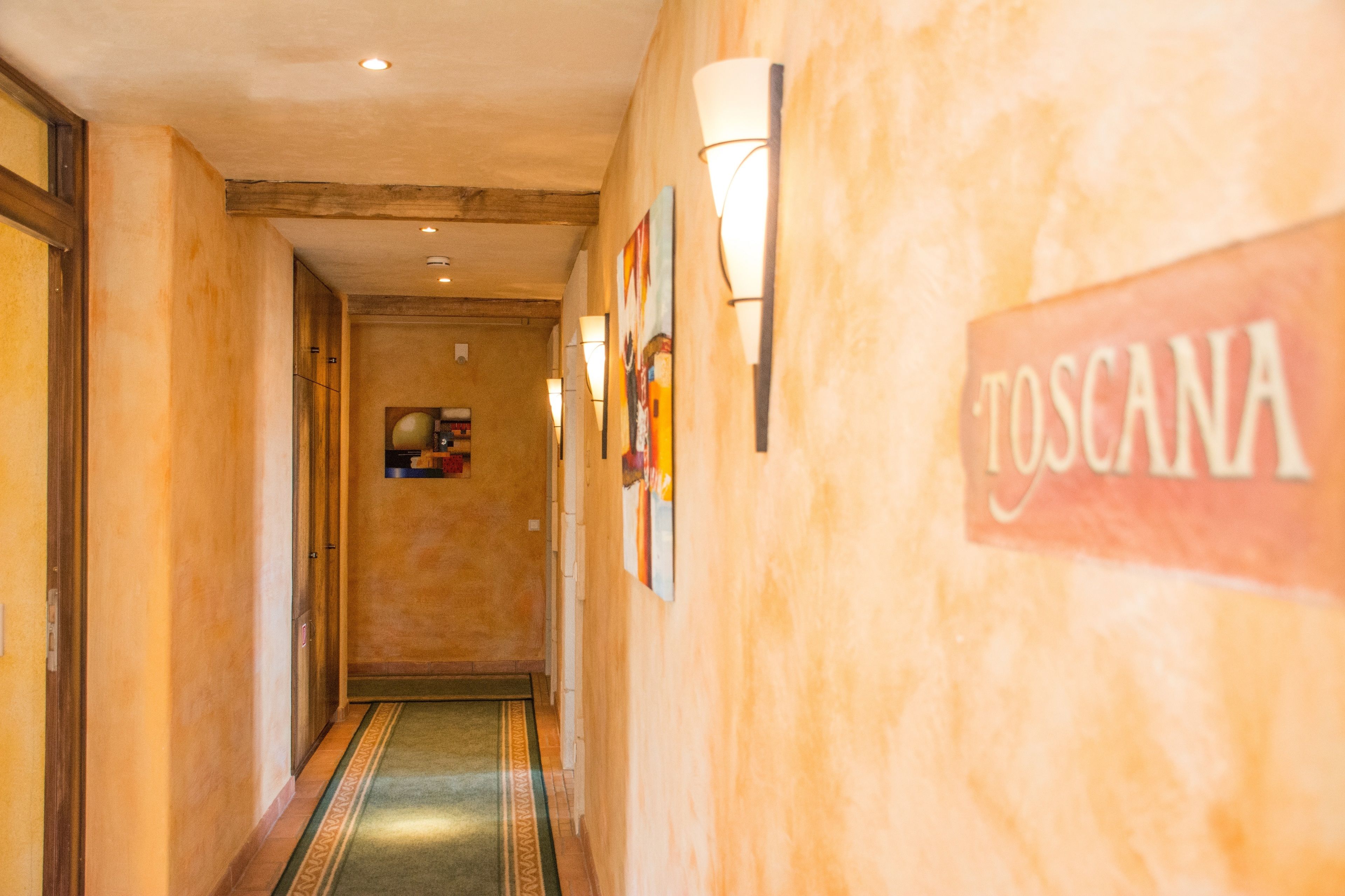 Photo - Hotel Casa Rustica - Eintrittskarten für den Europapark erhalten Sie garantiert über uns!