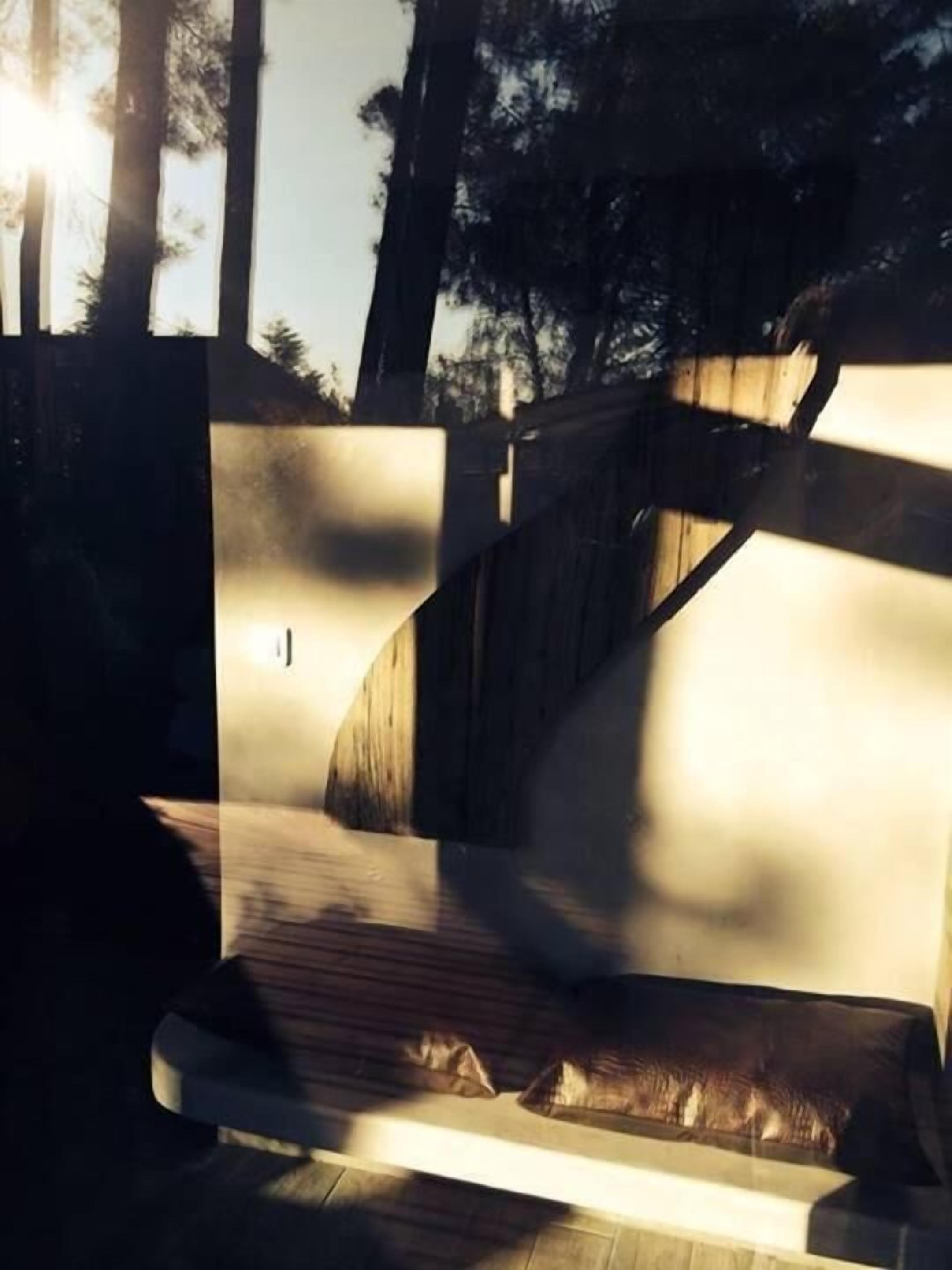 lunch and dinner served, regional cuisine