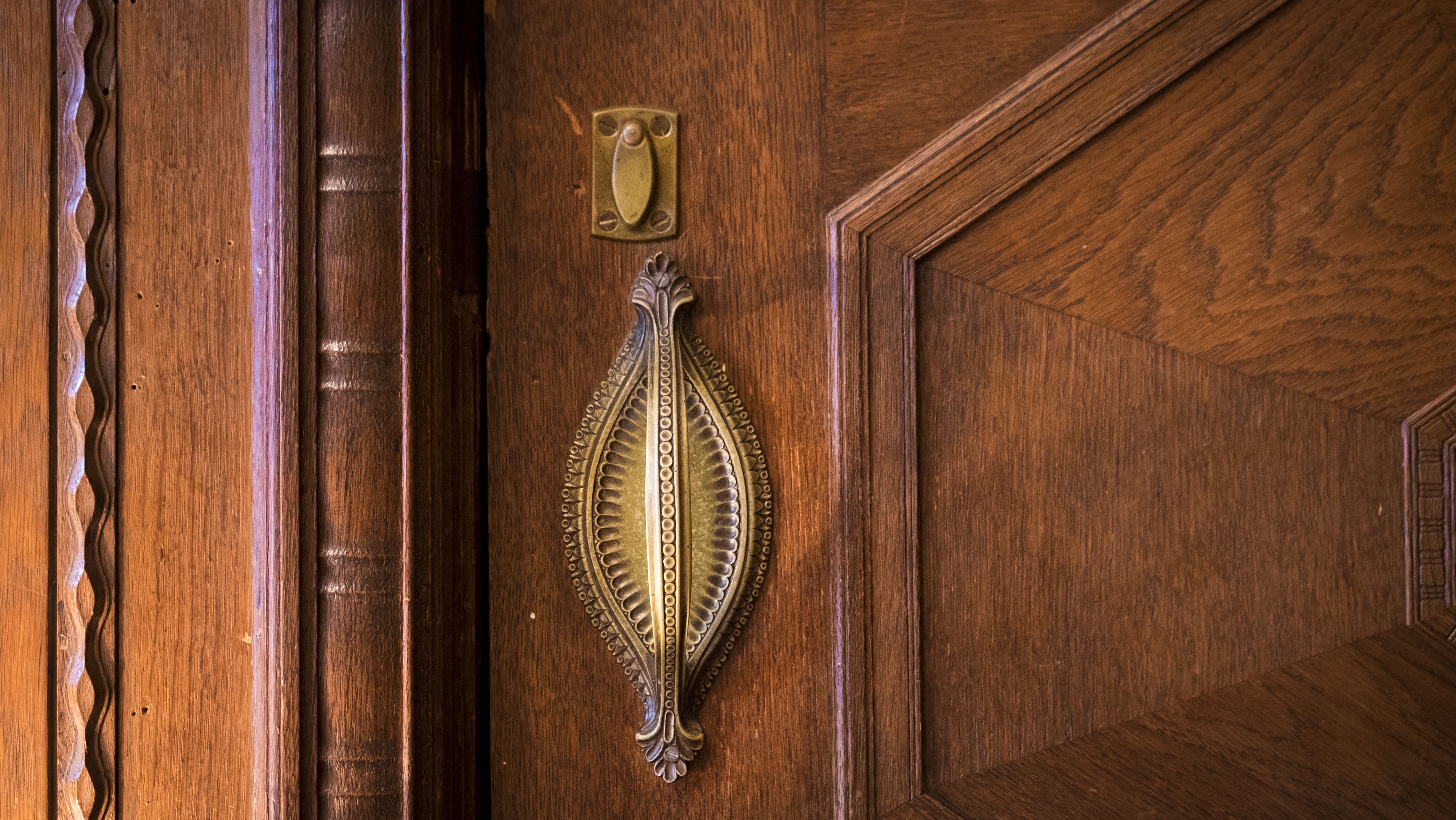 Foto - Hotel Aalders