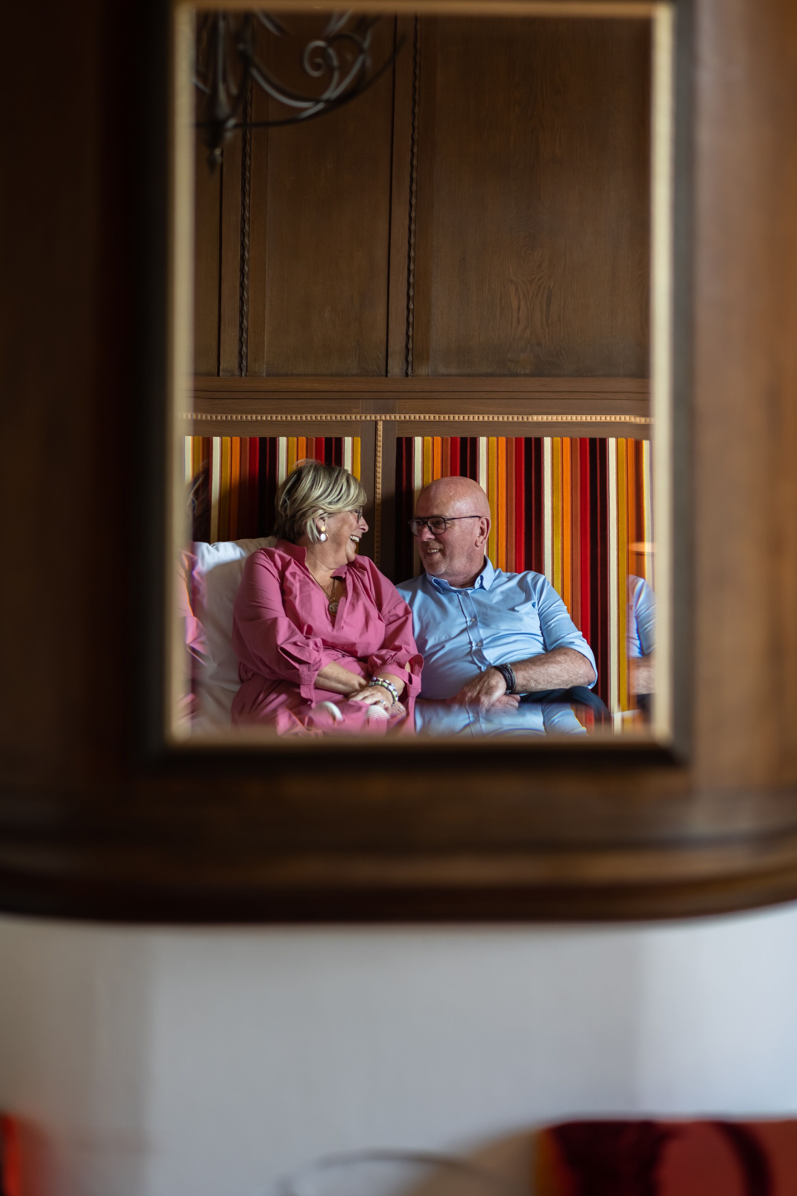 1 bedroom, in-room safe, desk, blackout curtains