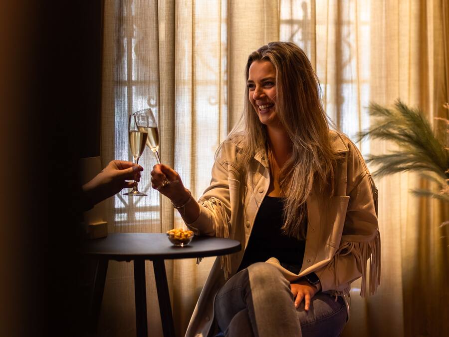 Bar (na propriedade)