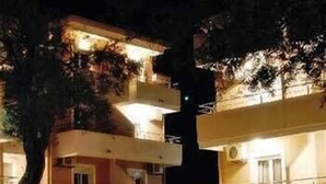Exterior - Sun Village Apartments (Denovici)