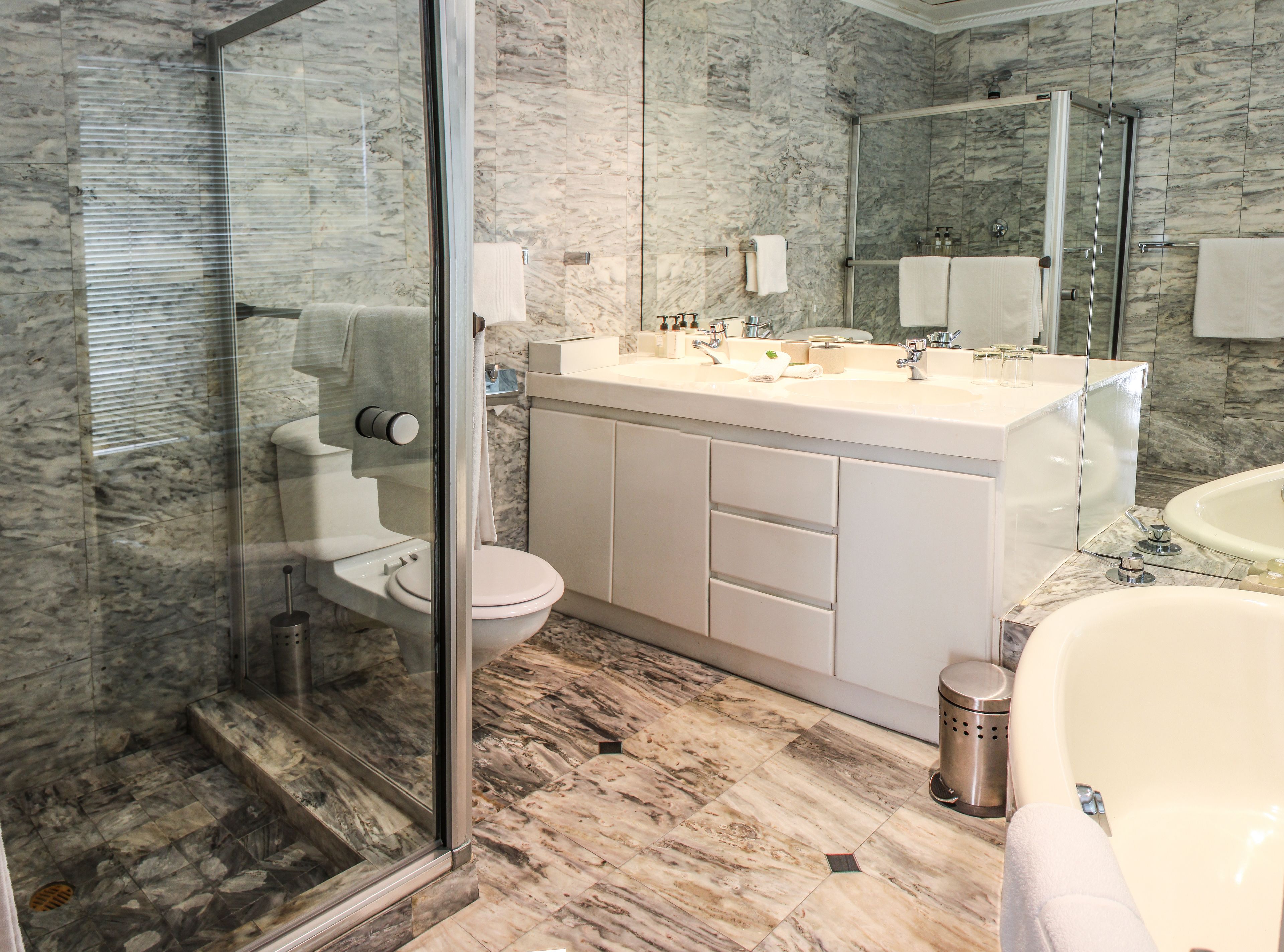 Foto - 3 On Camps Bay