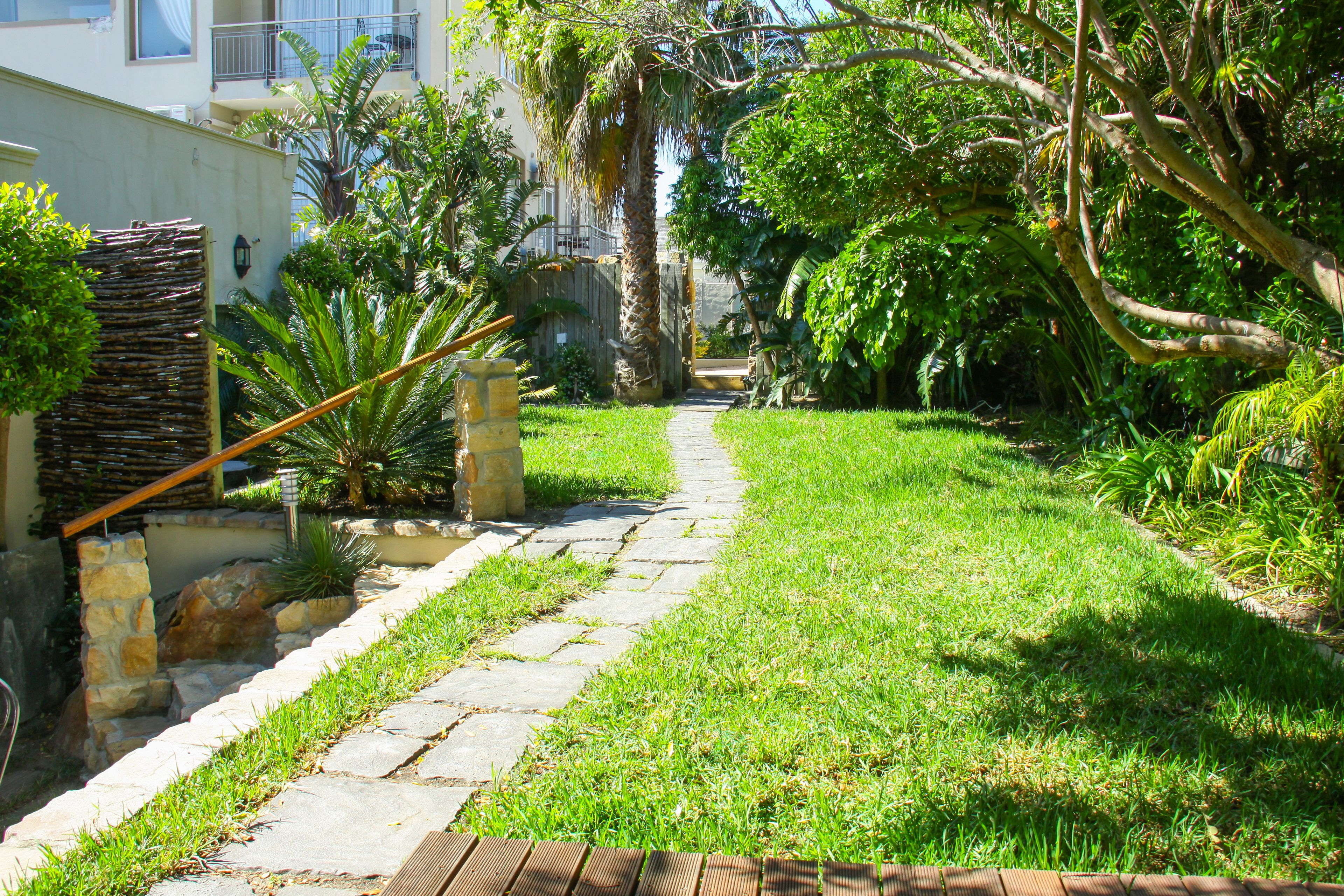 Foto - 3 On Camps Bay