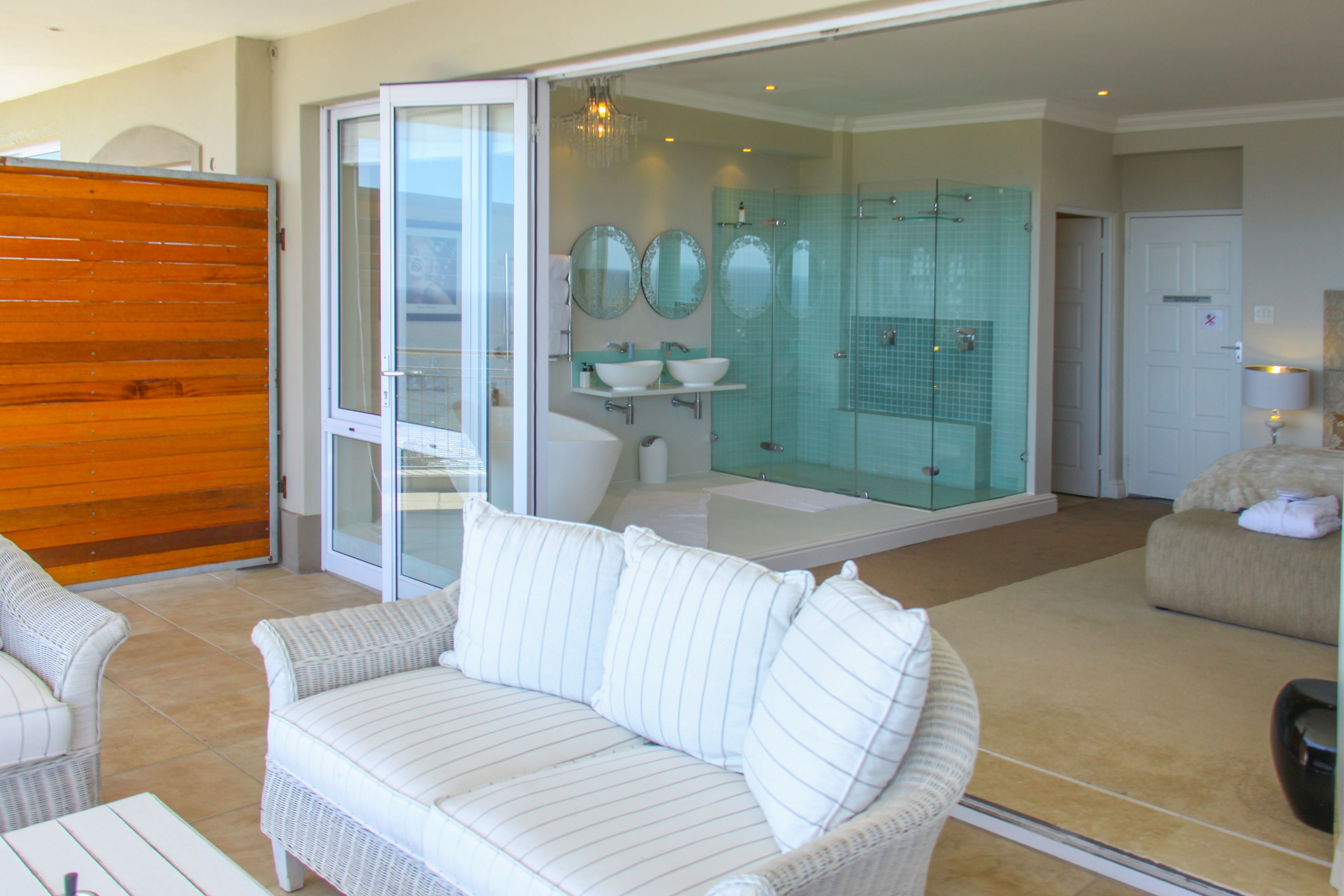 Foto - 3 On Camps Bay