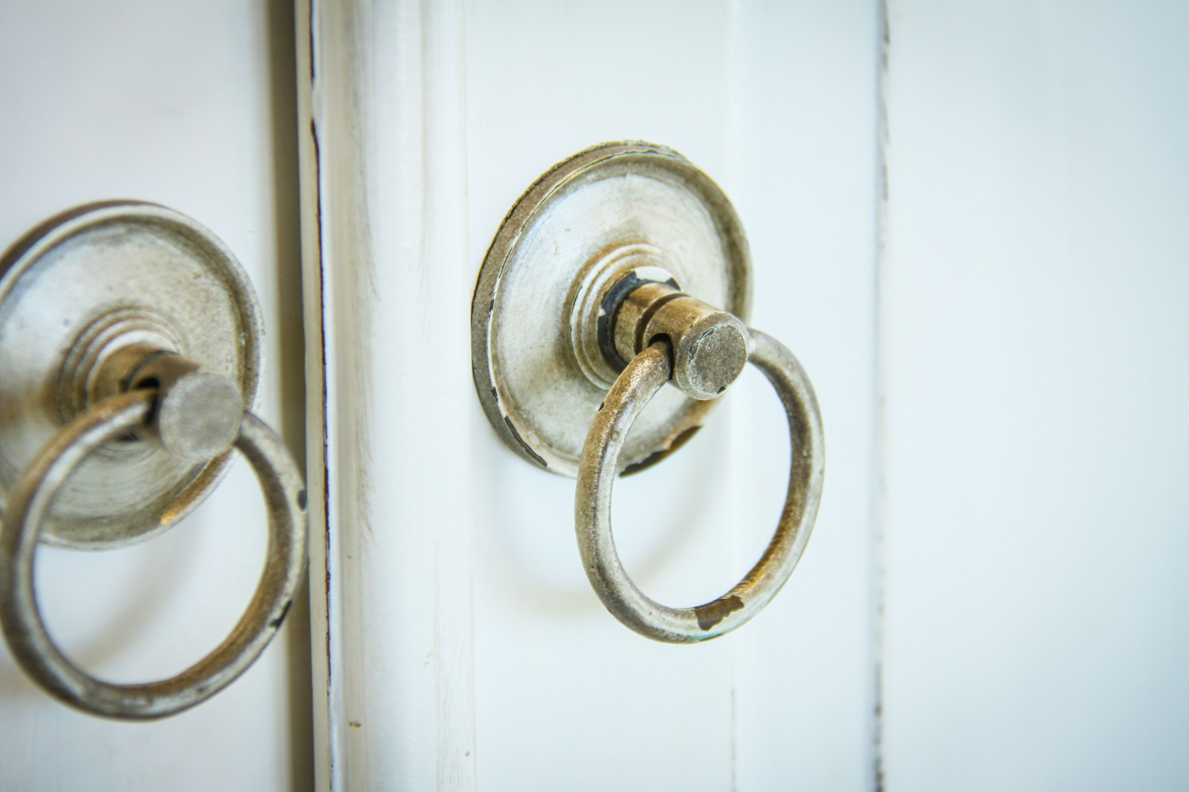 Foto - 3 On Camps Bay