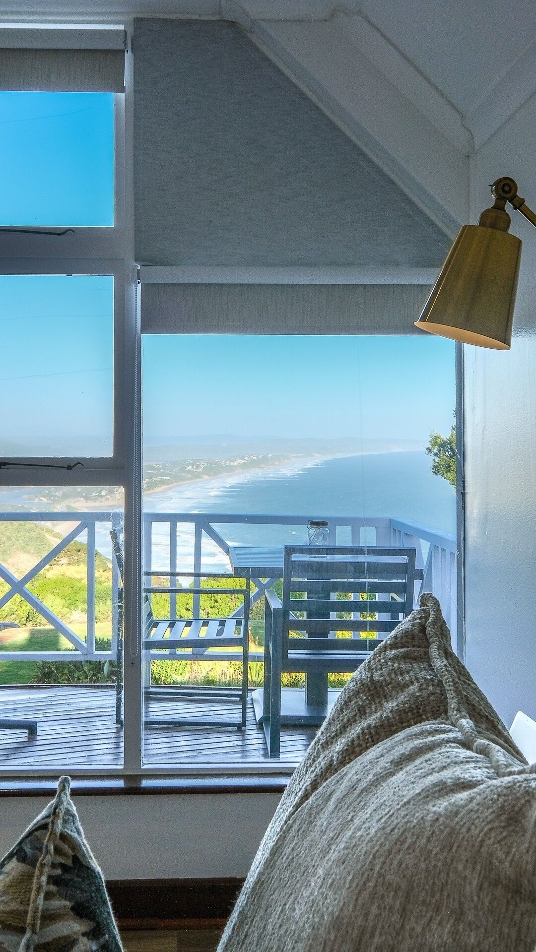 De-Luxe Suite | Premium bedding, Select Comfort beds, individually decorated