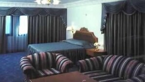 Unclassified image, 2 of 13, button - Bowshar International Hotel - Muscat (Muscat)