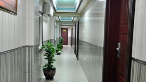 Unclassified image, 4 of 13, button - Bowshar International Hotel - Muscat (Muscat)