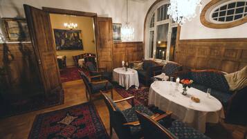 Pub