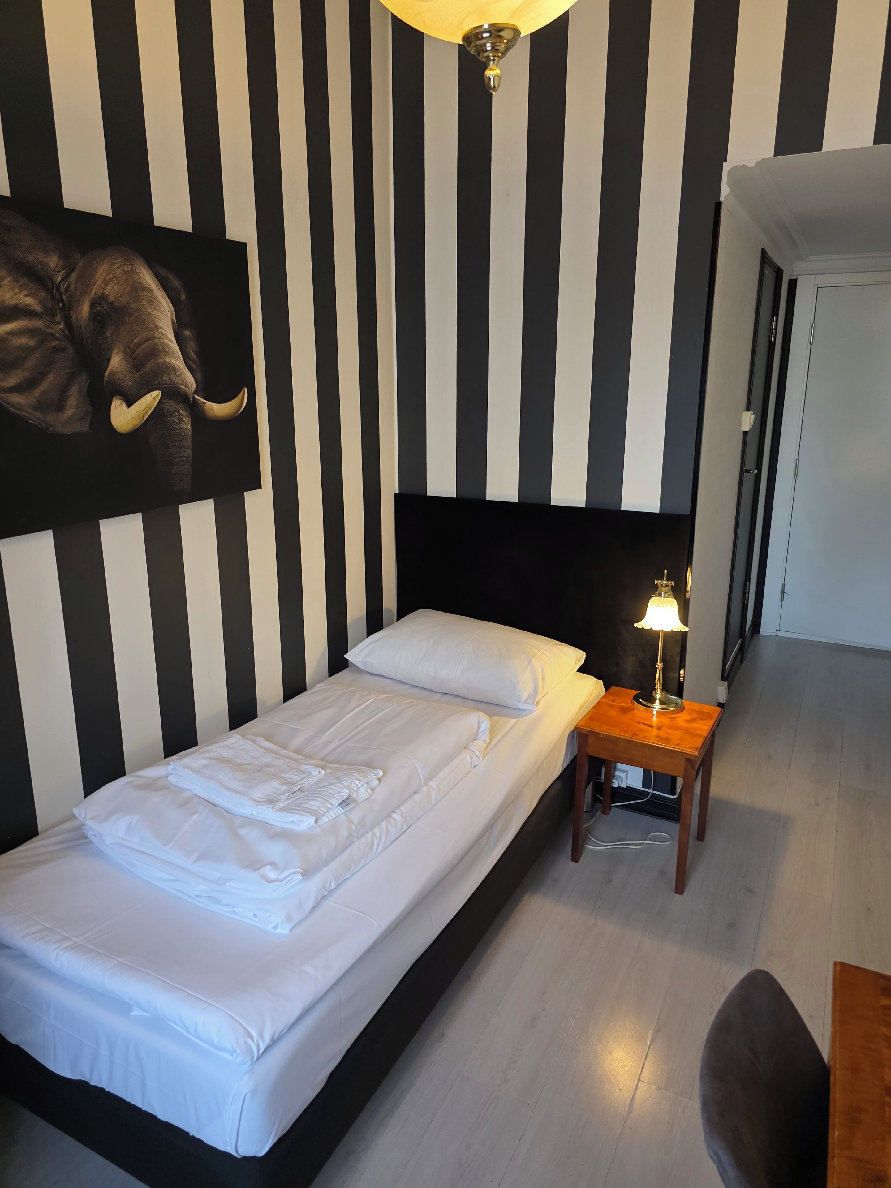 Kamar