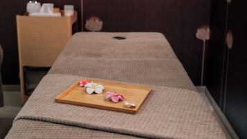 Massages