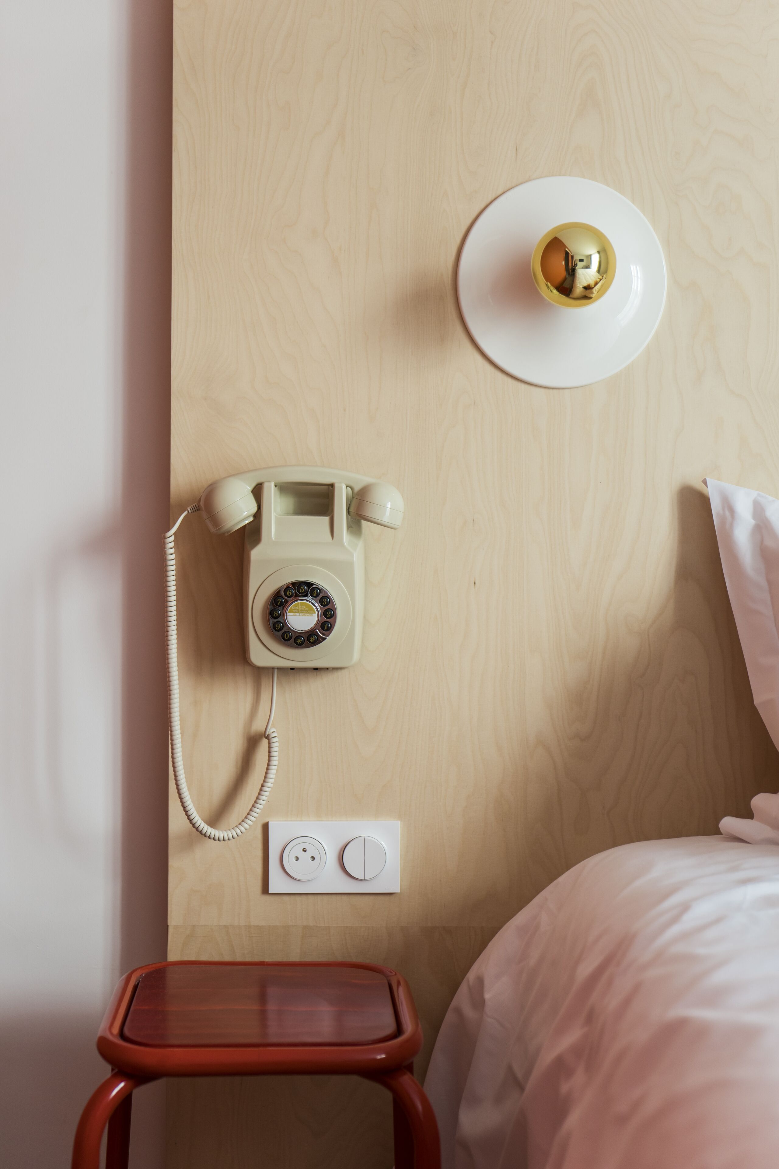 in-room safe, desk, blackout curtains, soundproofing