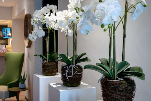 Best Western Auray Le Loch