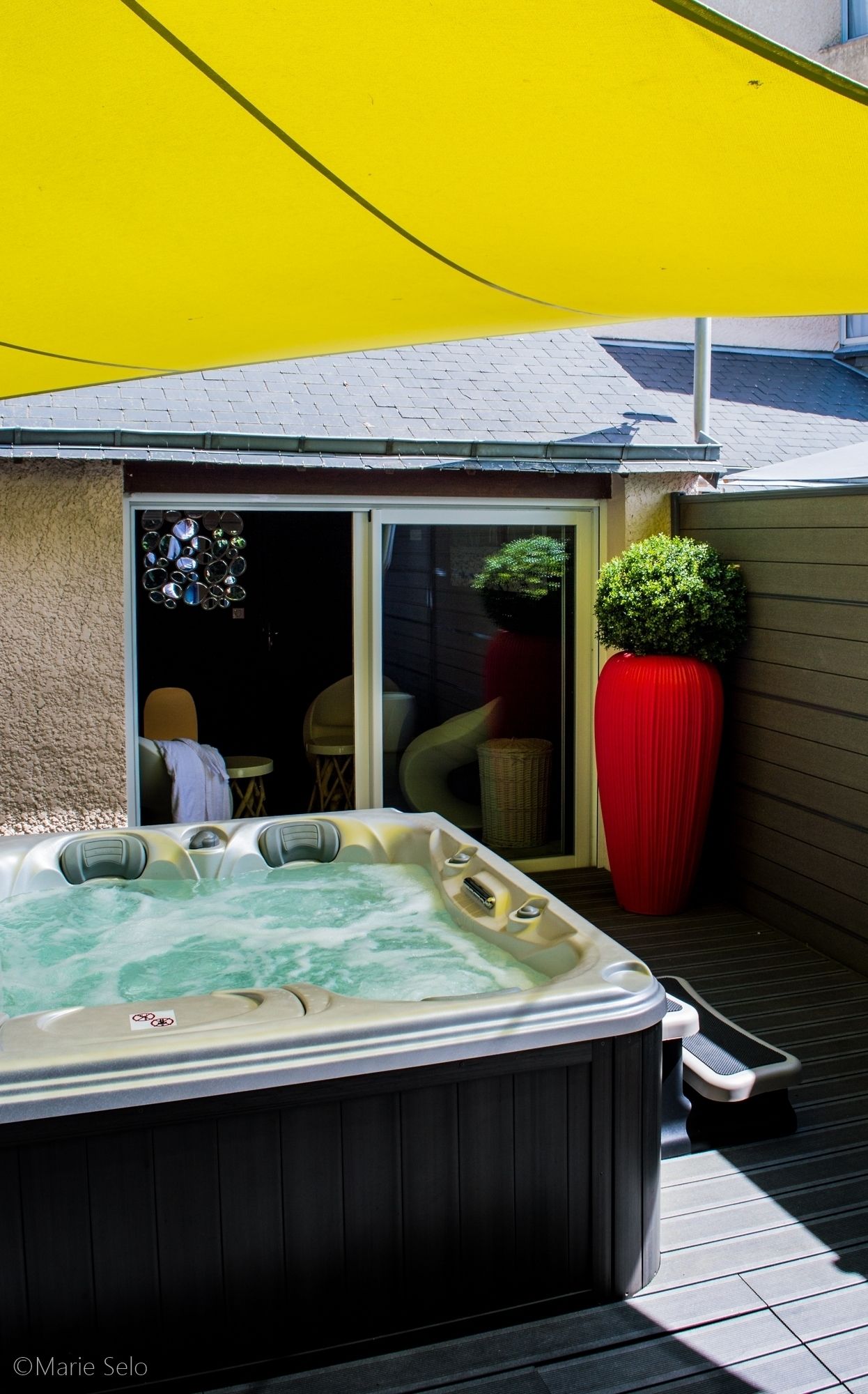 Photo - Best Western Auray le Loch