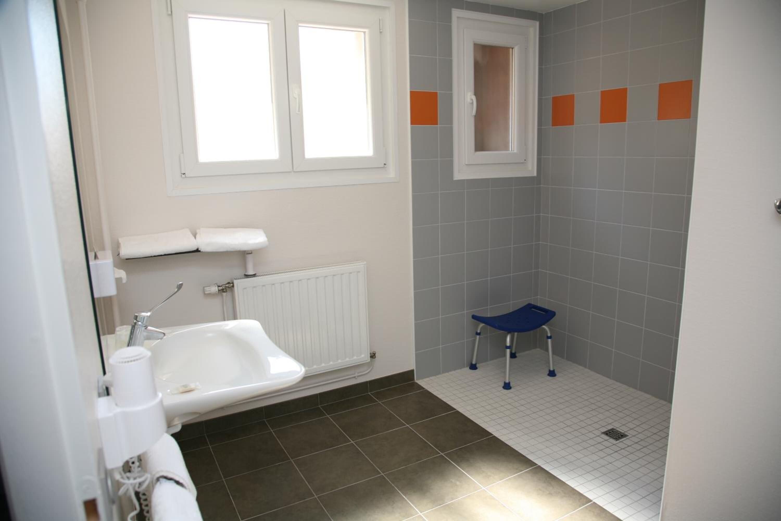 Kamar mandi