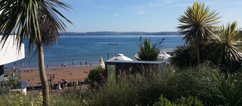 The Baytree