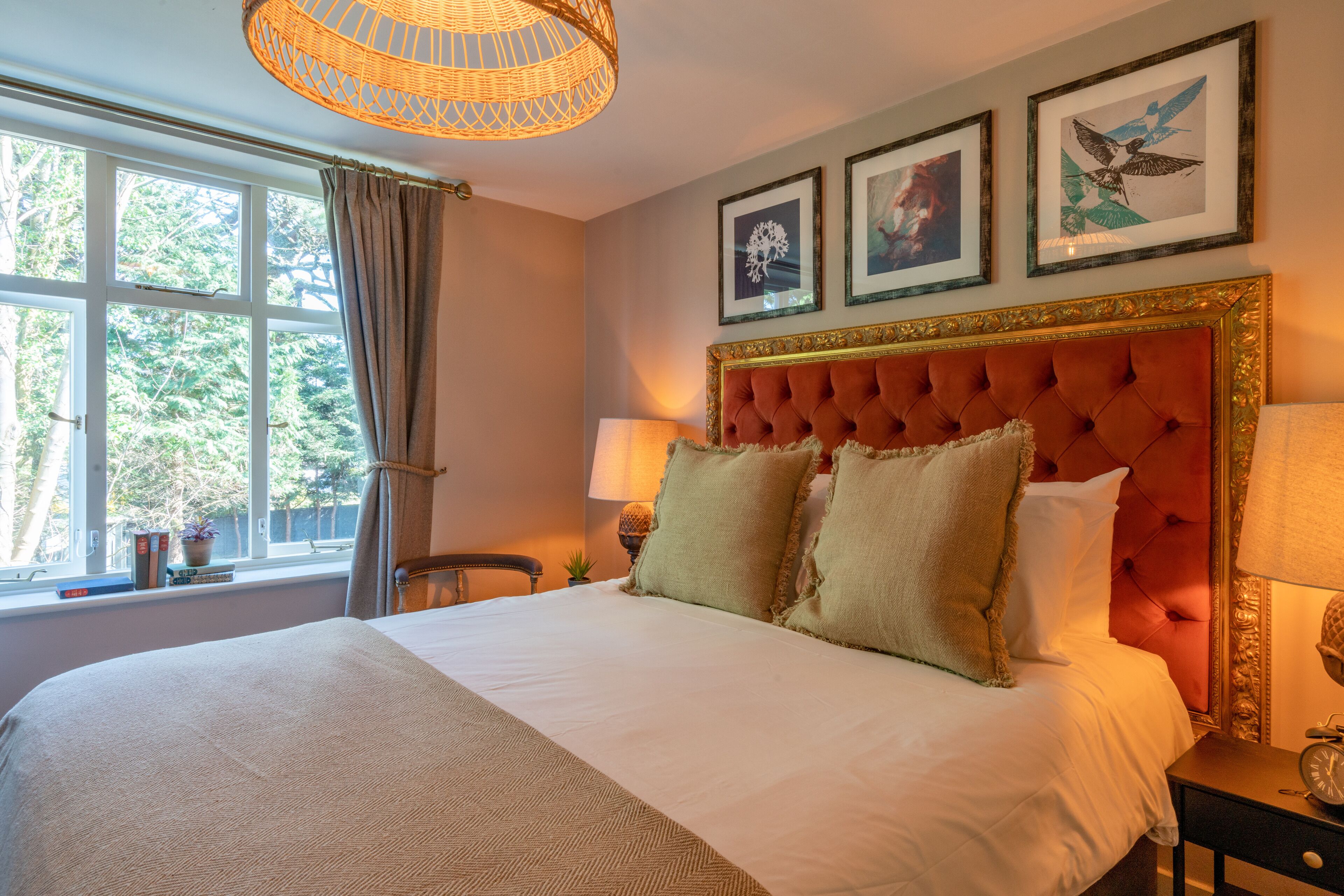 Photo - The Pavilion Arms