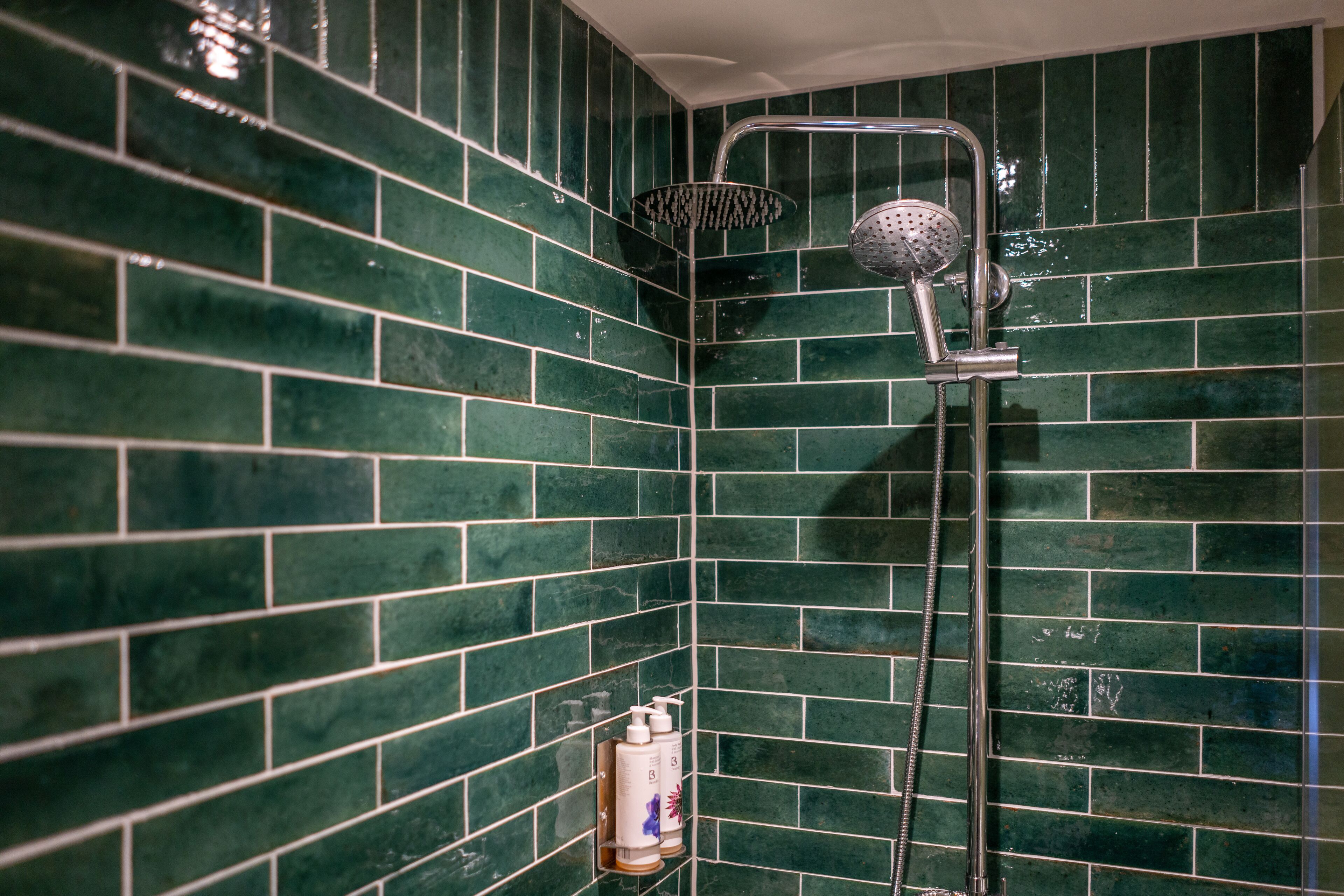 Photo - The Pavilion Arms