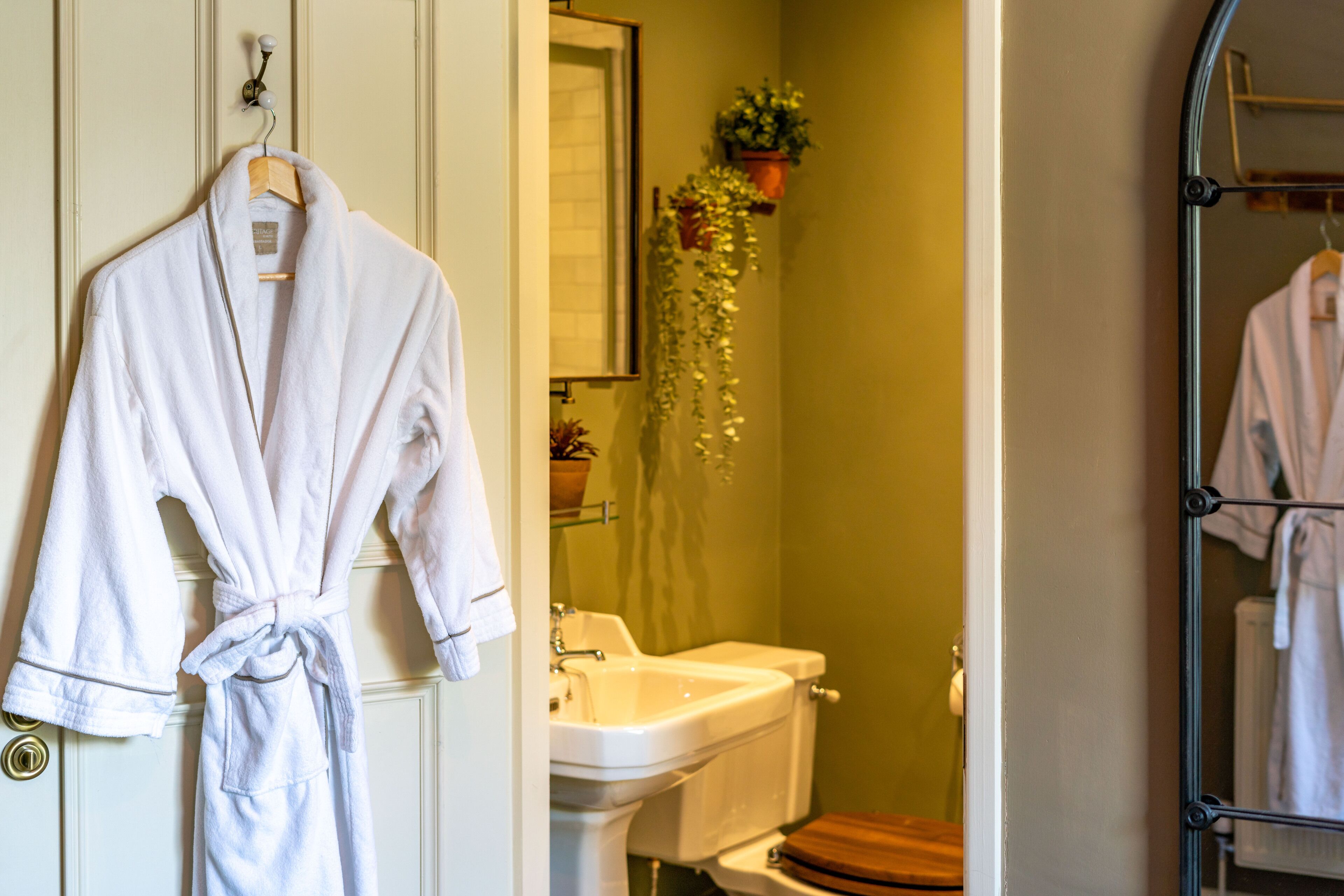 Photo - The Pavilion Arms