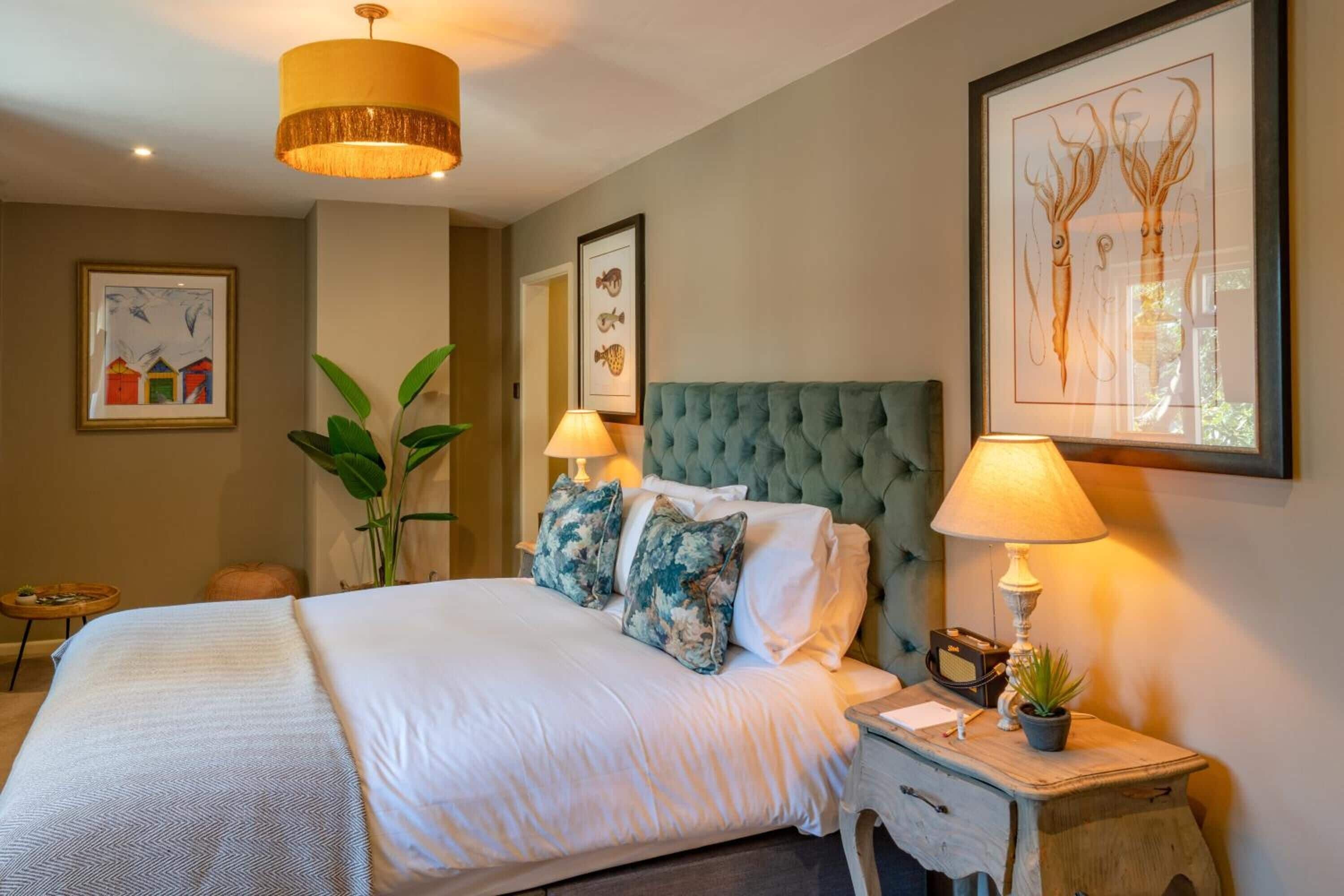 Photo - The Pavilion Arms