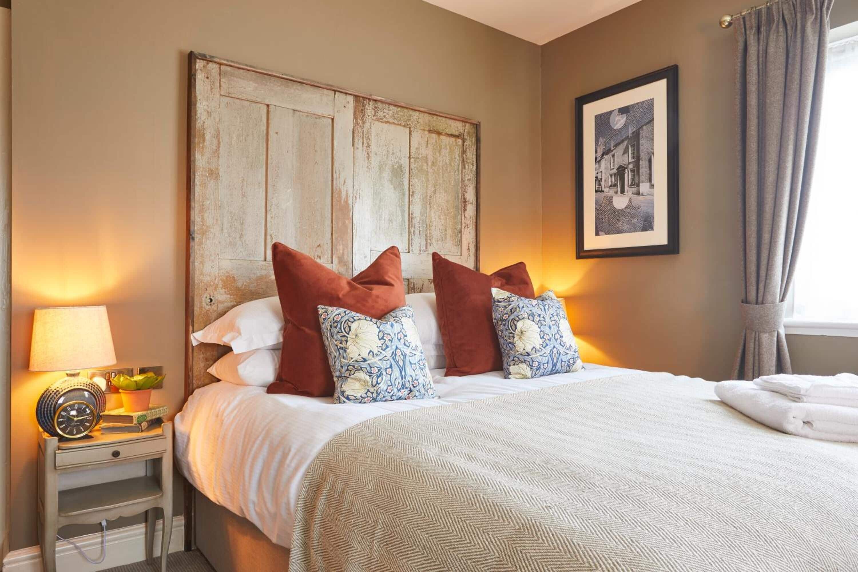 Photo - The Pavilion Arms