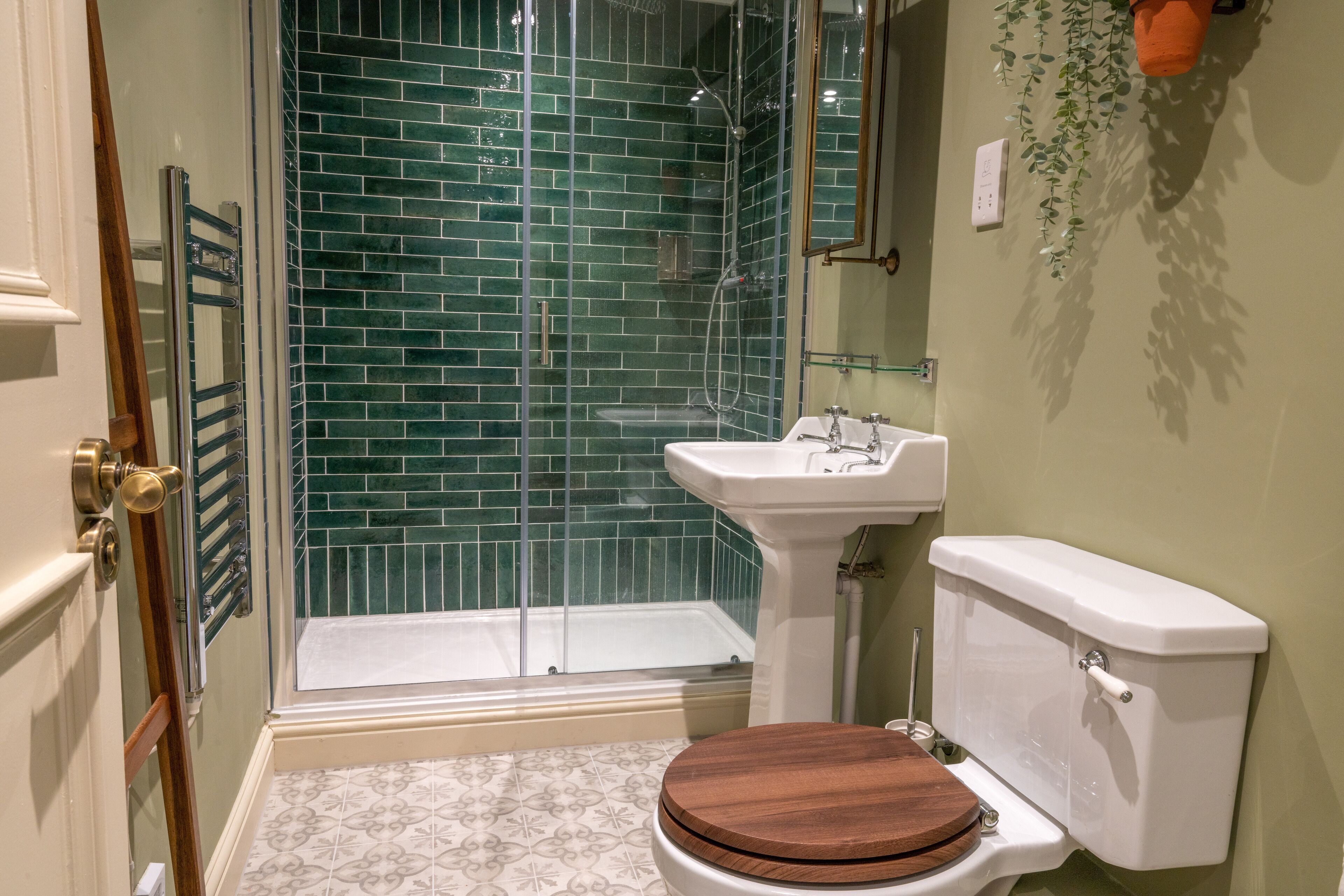 Photo - The Pavilion Arms