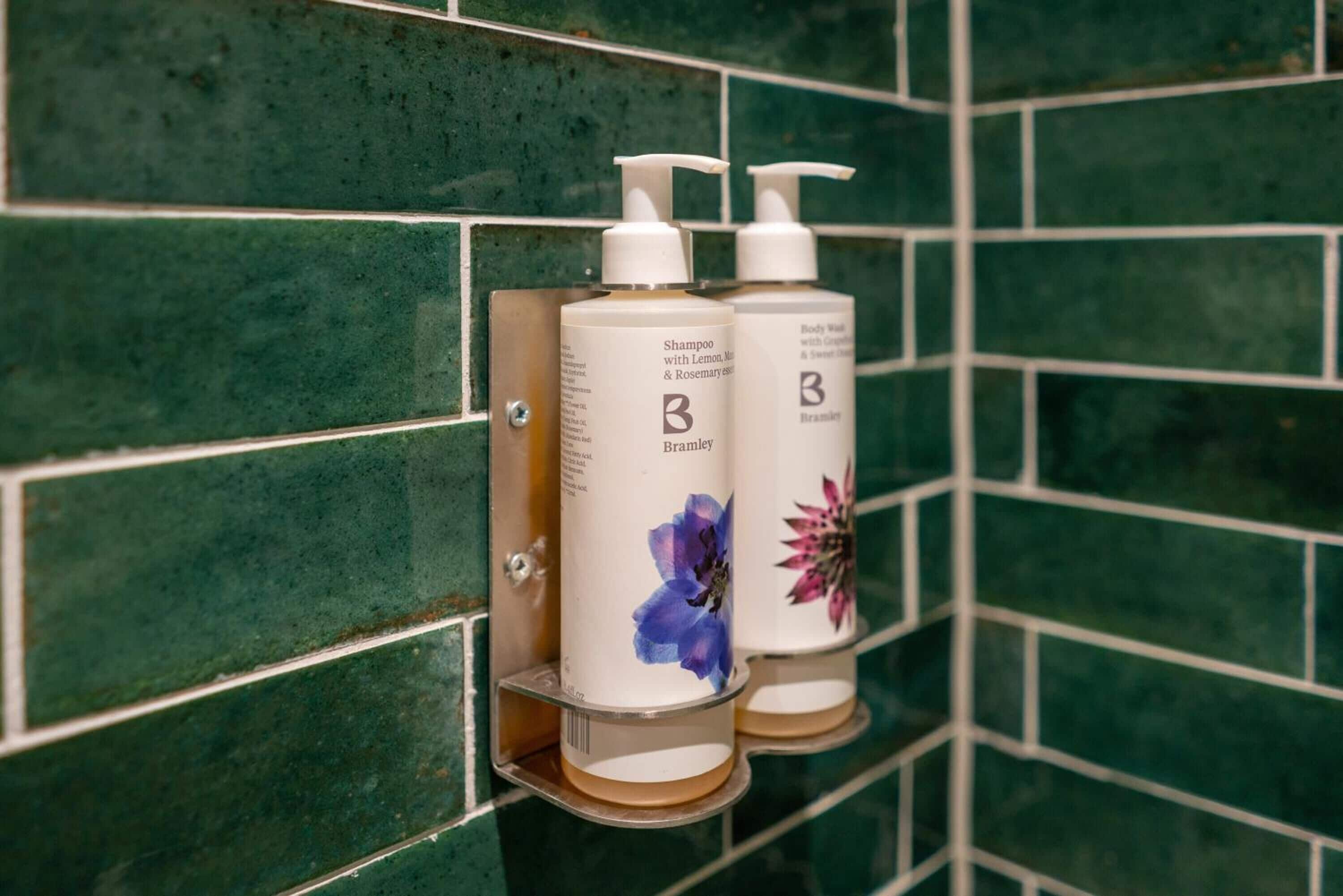 Photo - The Pavilion Arms