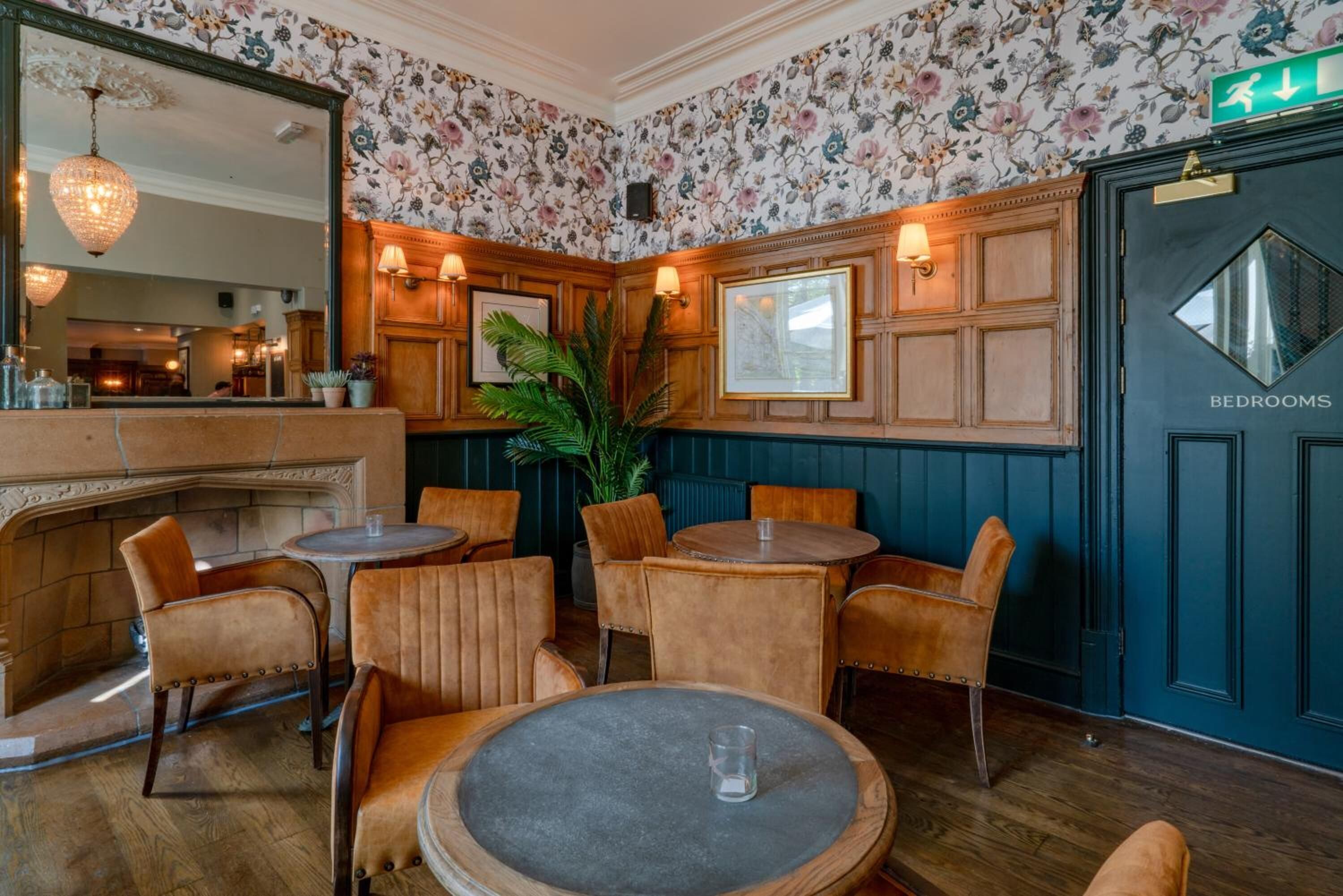 Photo - The Pavilion Arms