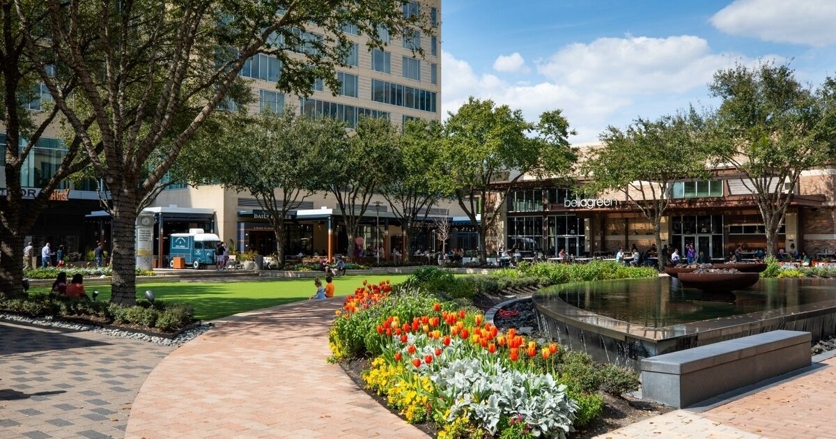 Foto - La Quinta by Wyndham Houston Energy Corridor