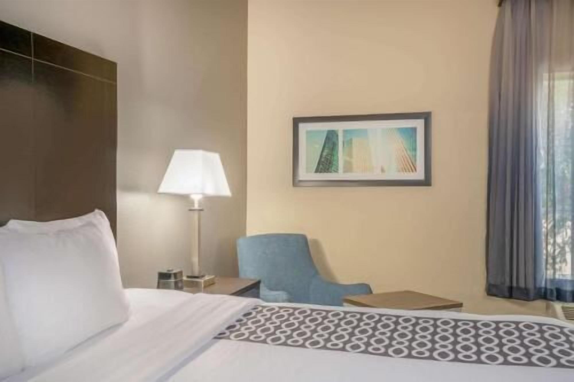 Literie de qualité supérieure, couette en duvet d'oie, surmatelas