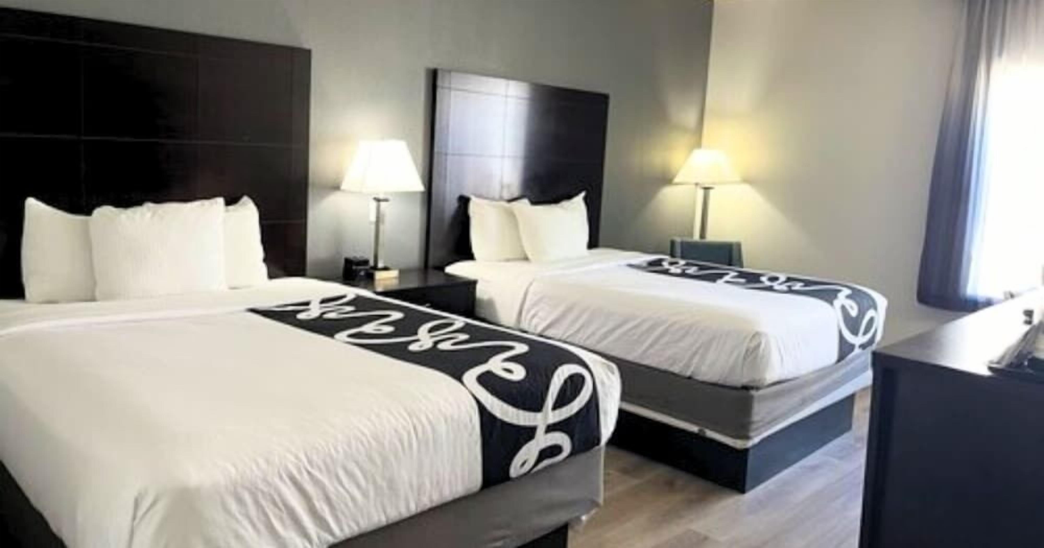 Literie de qualité supérieure, couette en duvet d'oie, surmatelas