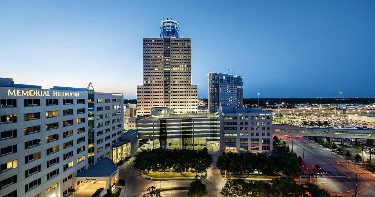 Foto - La Quinta by Wyndham Houston Energy Corridor