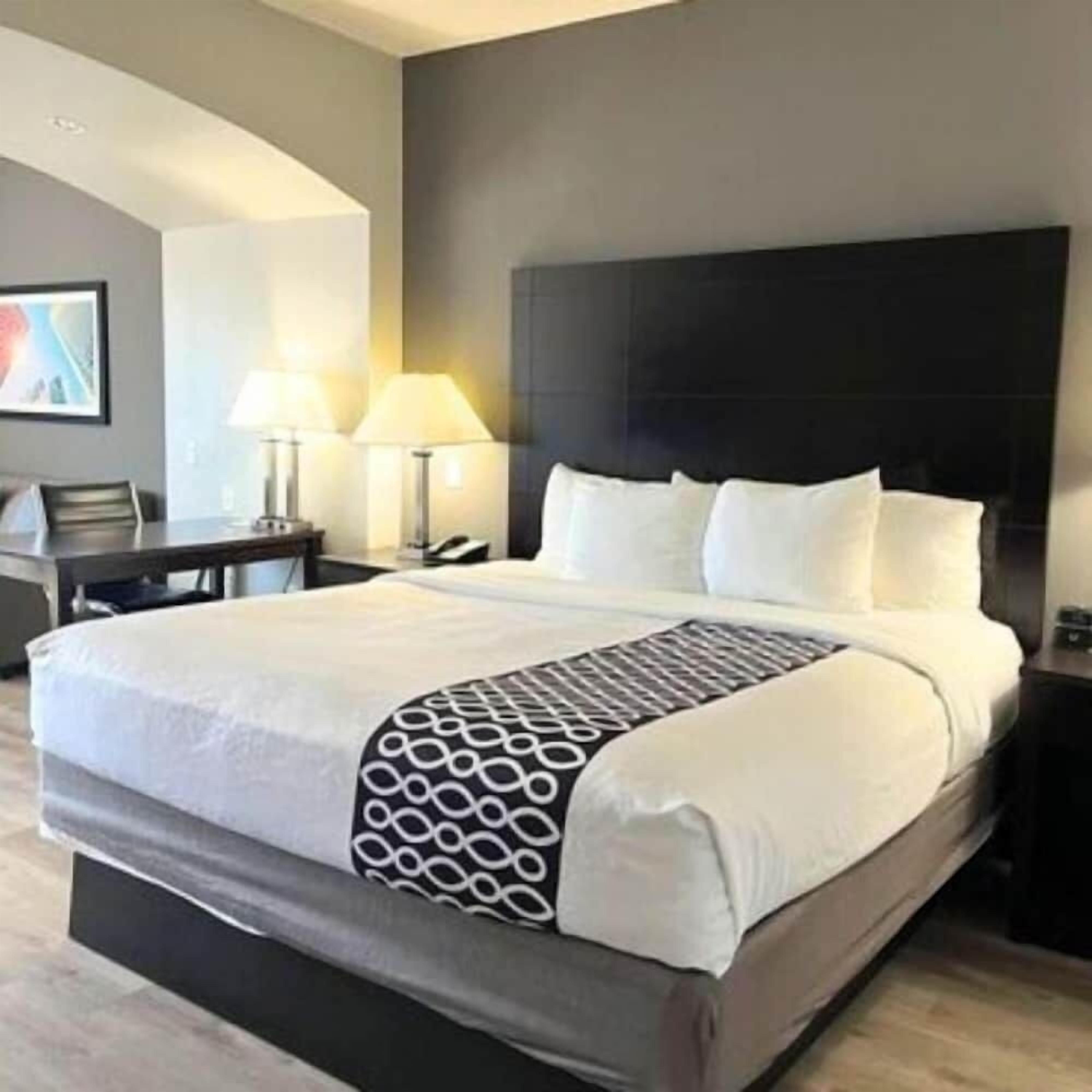 Literie de qualité supérieure, couette en duvet d'oie, surmatelas