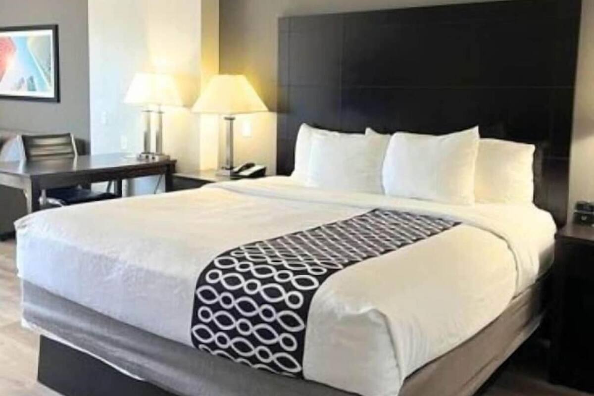 Literie de qualité supérieure, couette en duvet d'oie, surmatelas