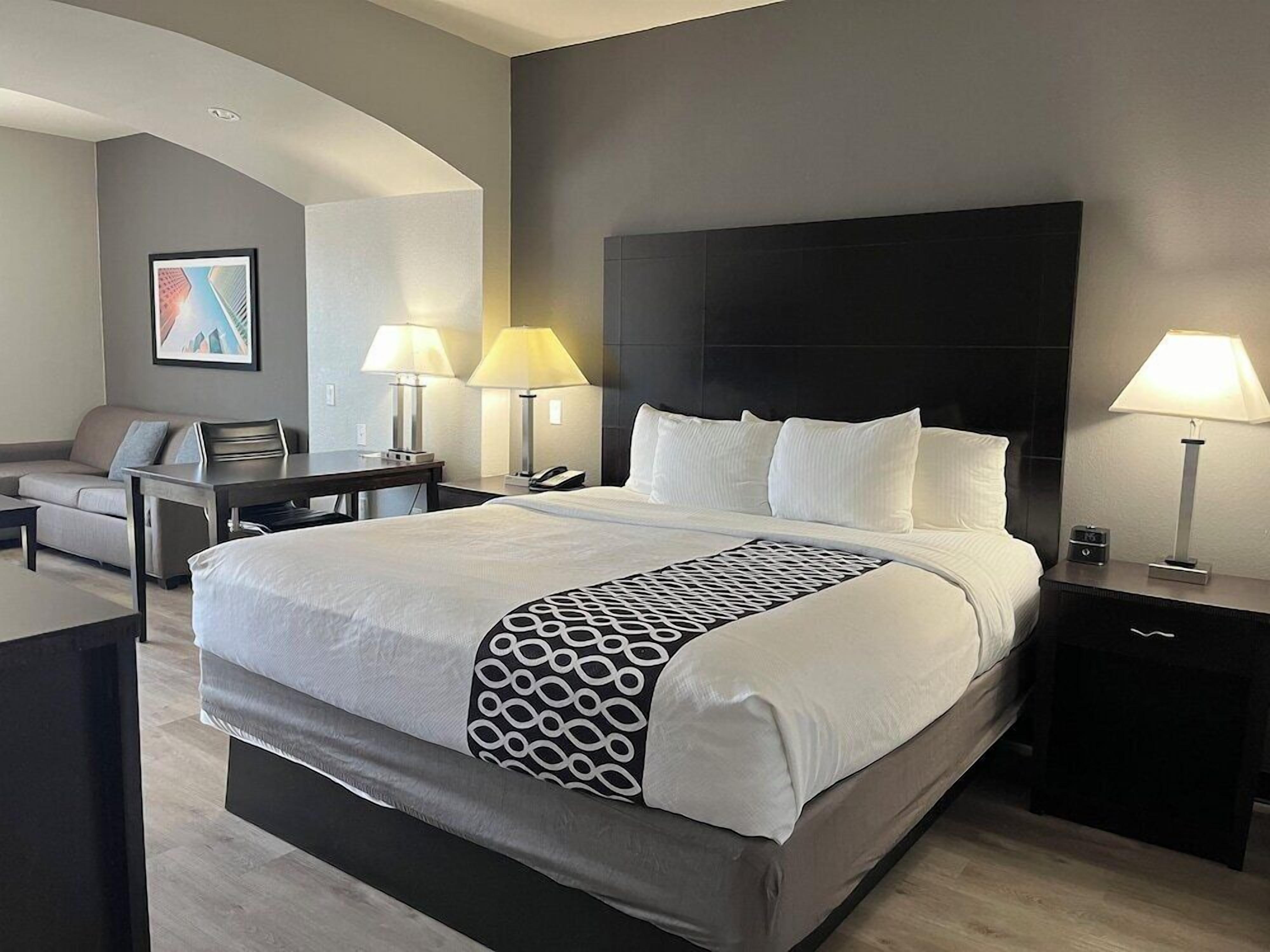 Literie de qualité supérieure, couette en duvet d'oie, surmatelas