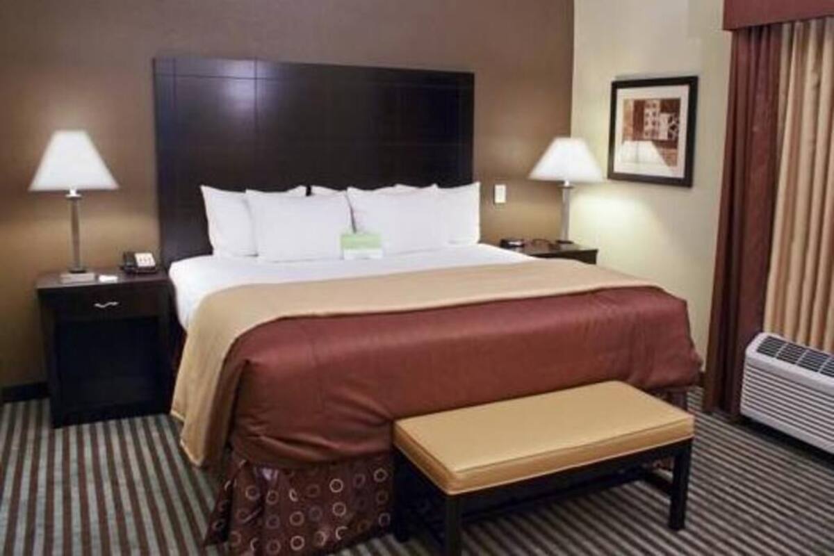 Literie de qualité supérieure, couette en duvet d'oie, surmatelas