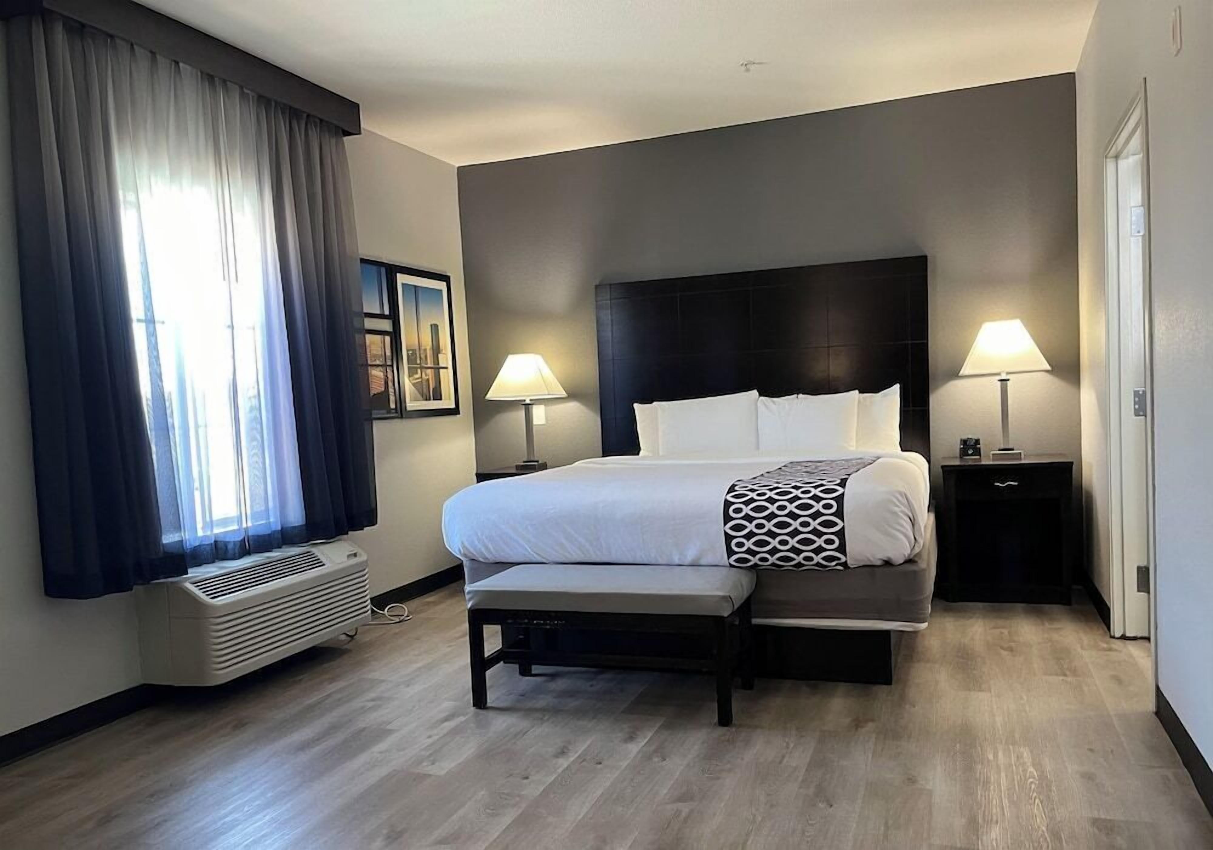 Literie de qualité supérieure, couette en duvet d'oie, surmatelas