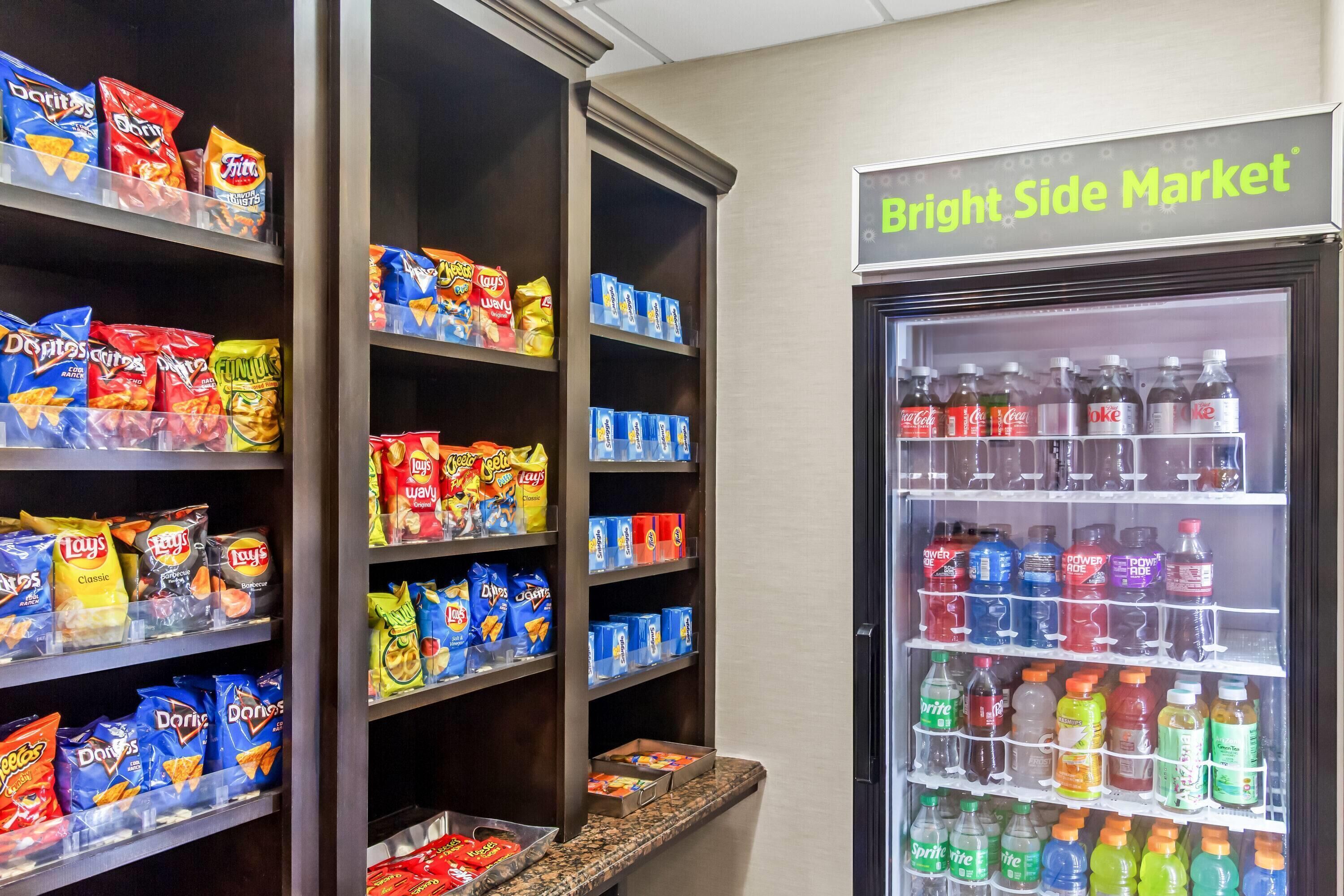 Foto - La Quinta by Wyndham Houston Energy Corridor