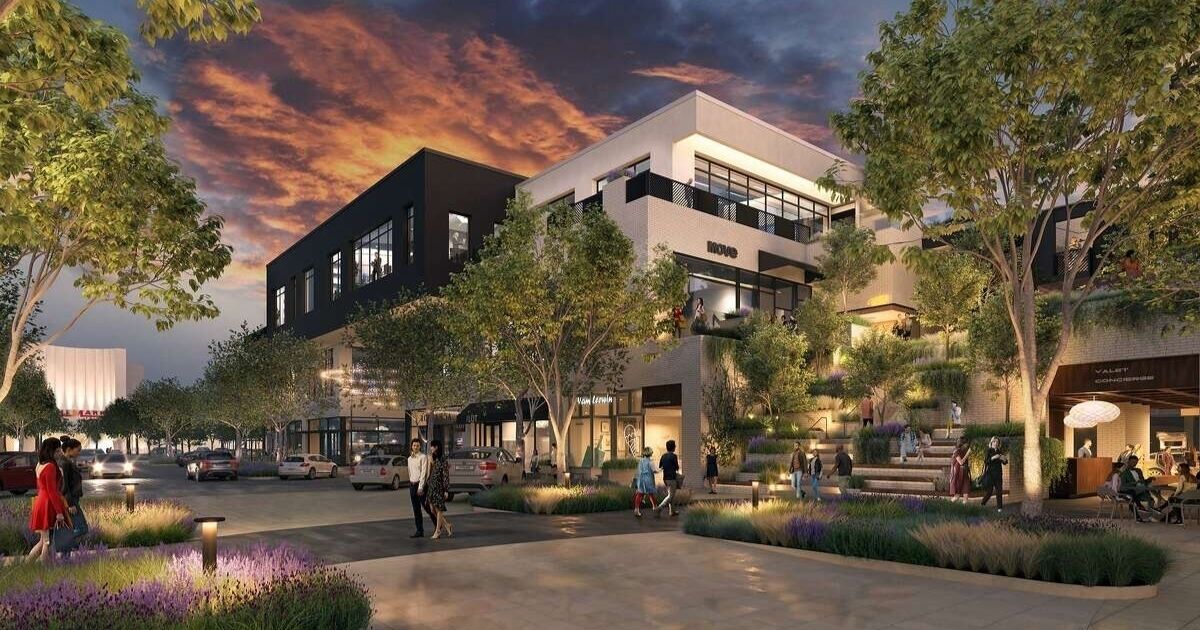 Foto - La Quinta by Wyndham Houston Energy Corridor