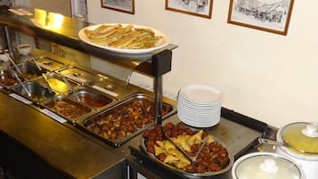 Ristorante