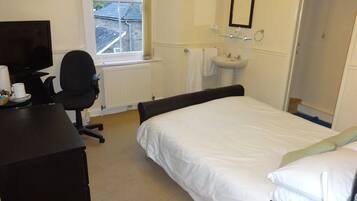 Double Room, Ensuite (R3)