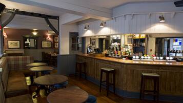 Bar (di properti)