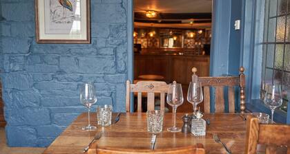 The Beckford Inn